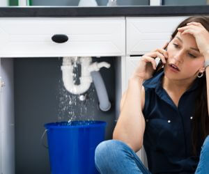 About Septic Pumping Service Paradise, KS